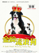 100种禁用软件app安装入口:一款永久免费无广告的看片APP
